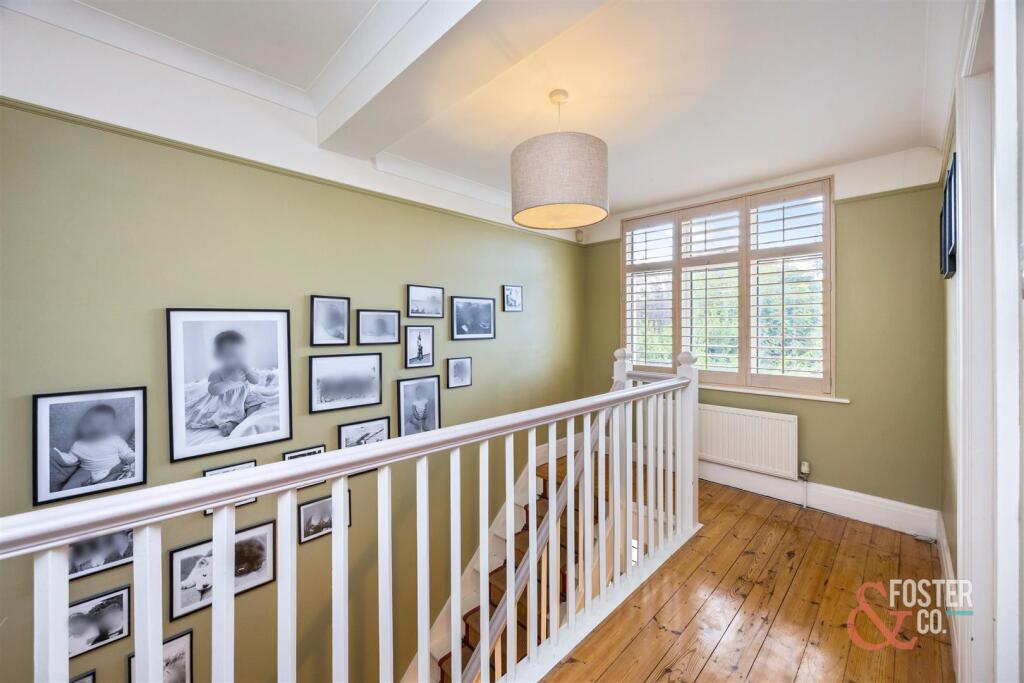 Mill Lane, 18-026.JPG