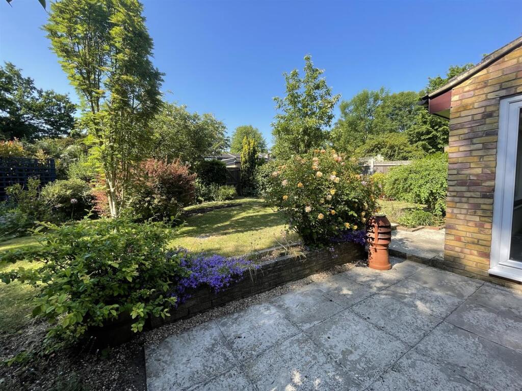 Garden 1.jpeg