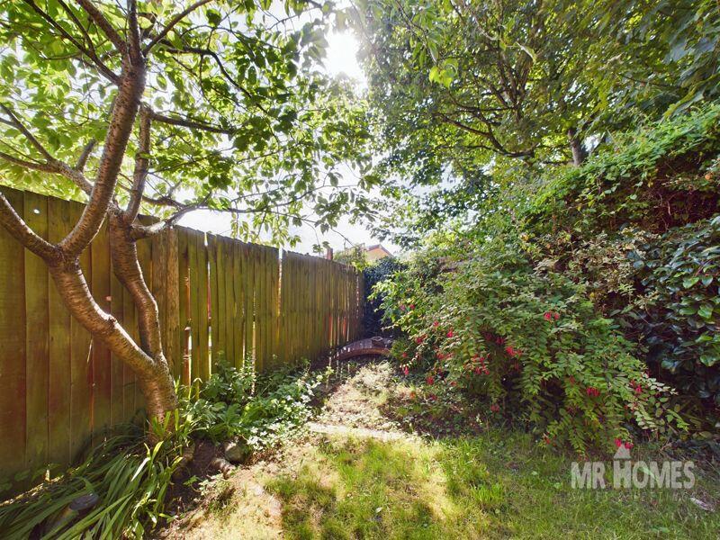 Photo 44