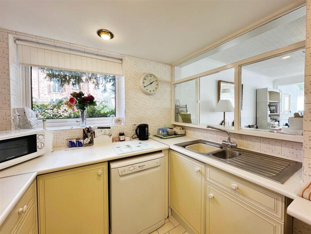 0d4faf50-image_picker_A188D890-37D1-43EE-A307-5AF3