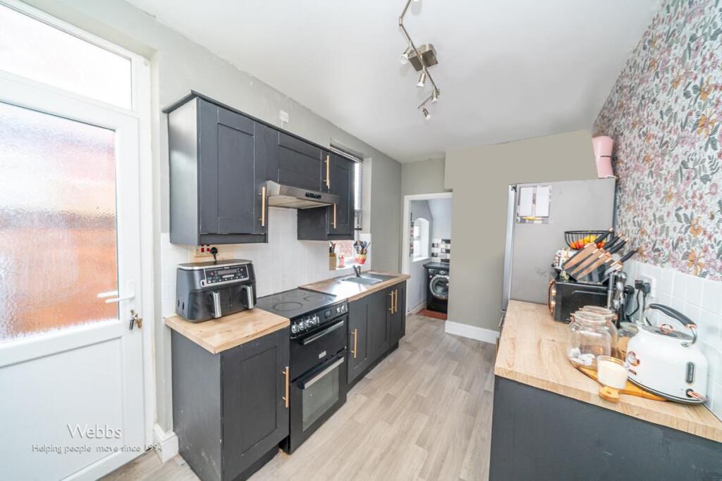 © Webbs Estate Agents © (7 of 28).jpg