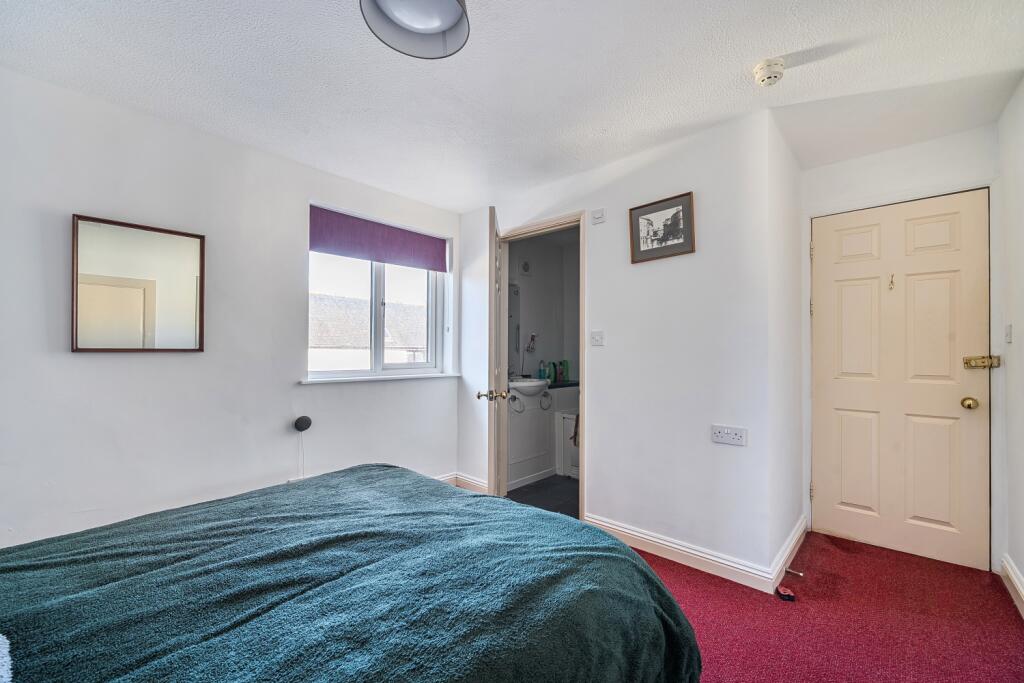 1386820-2-69304b70ed761