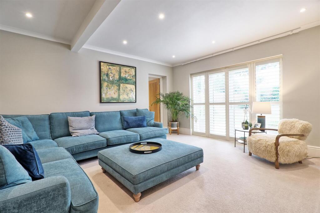 Photo 06-09-2024, 09 54 23.jpg