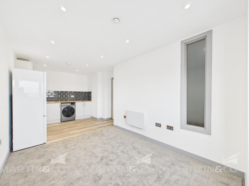 CAM02406G0-PR0414...