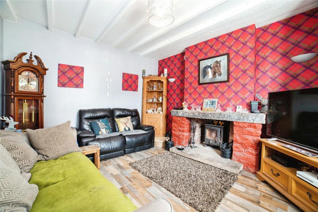 Picture 9