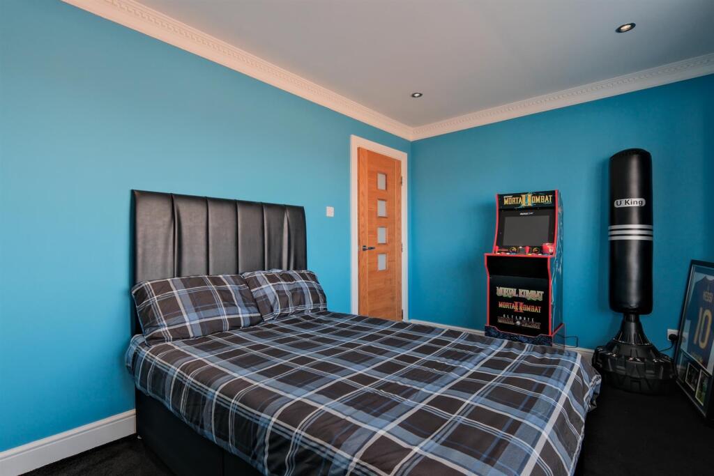 028-141 Mill Road Allanton, ML7 5DD.jpg