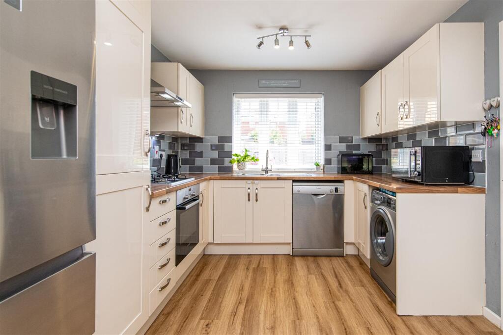 home-1452.jpg