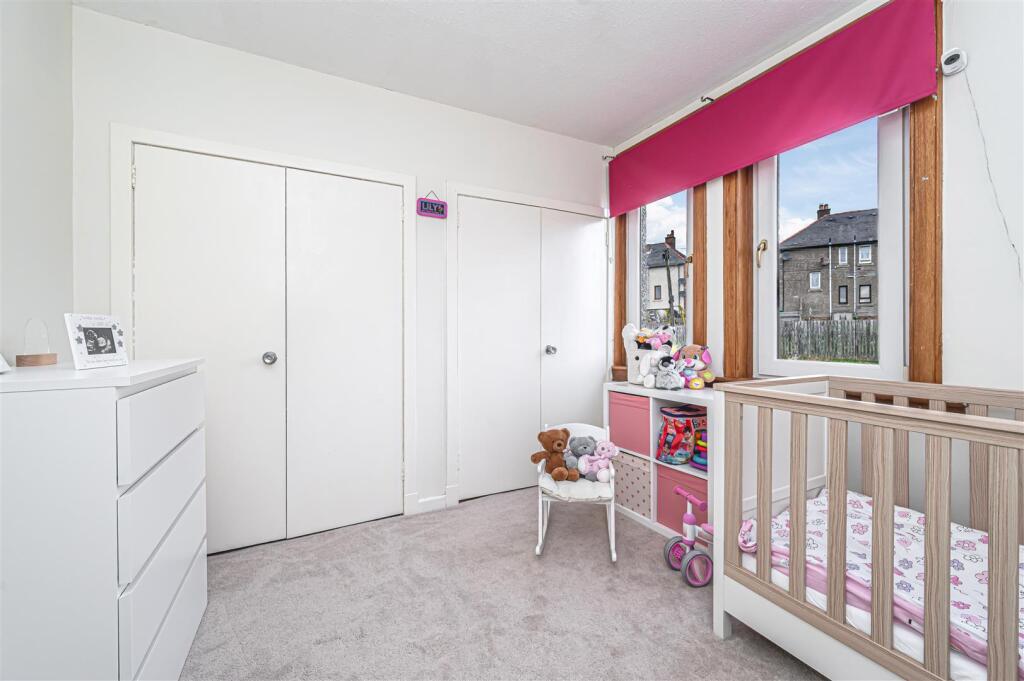 untitled (11 of 1).JPG