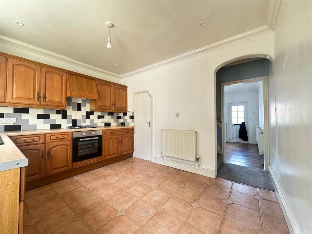 WhatsApp Image 2025-08-29 at 2.03.19 PM (2).jpeg