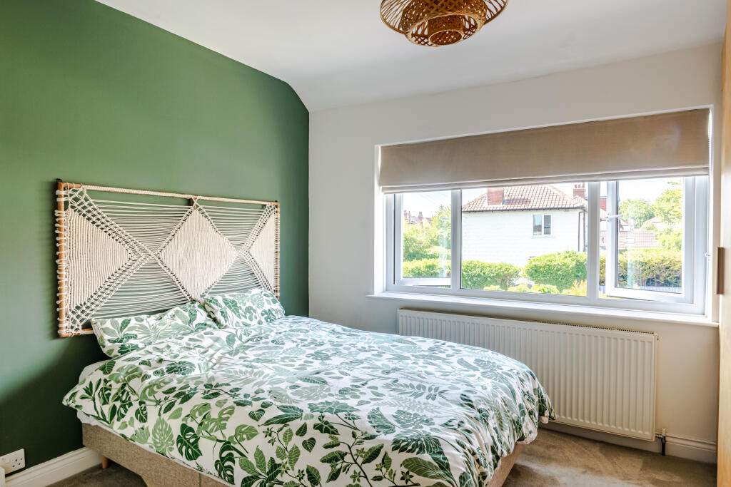 bedroom1a