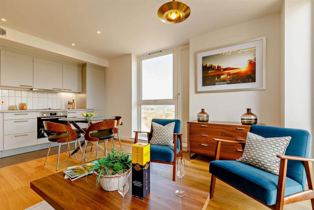 Matlock Spa Road, Matlock Spa, Matlock