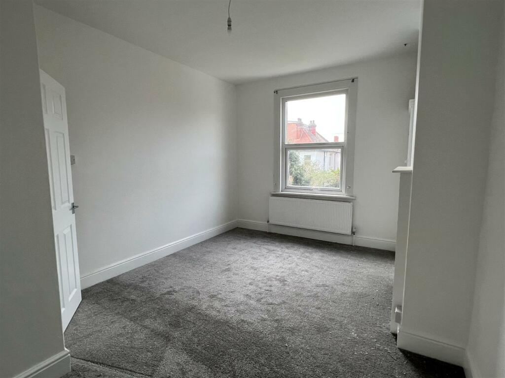 Second Bedroom.jpg