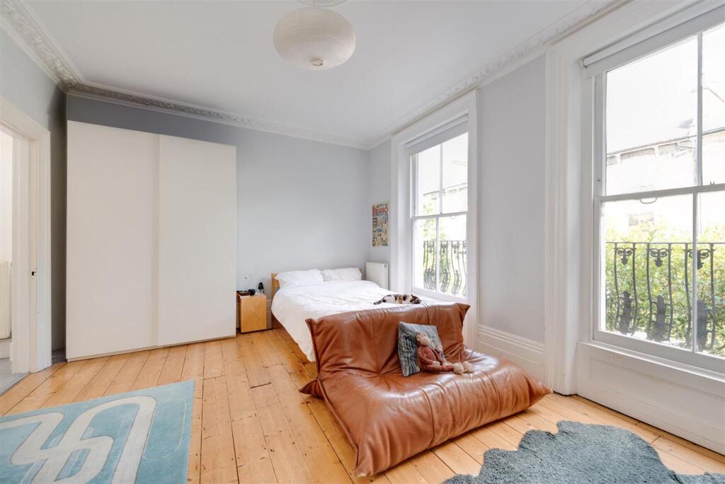 52893_hi_res_ (8).jpg