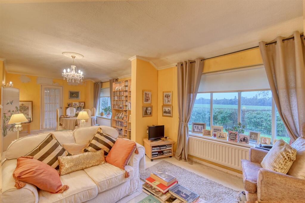 The Lotus Studio-03.jpg