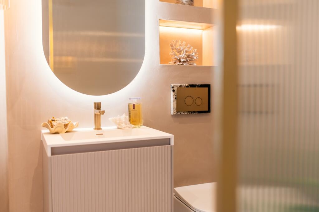 Award Winning CPS HOMES Media team_37