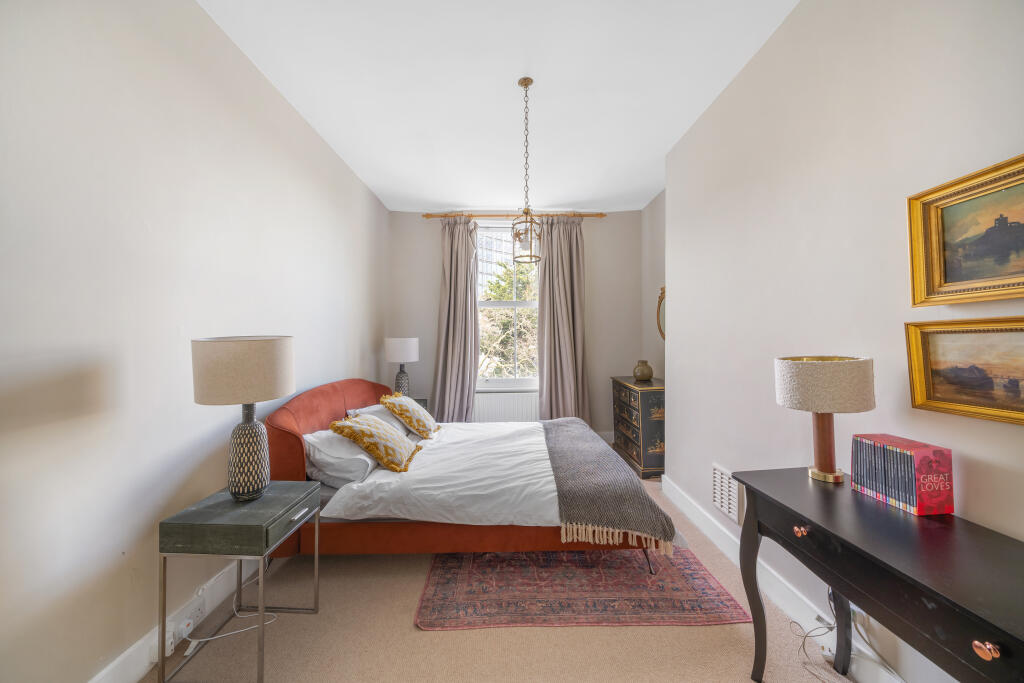 Bedroom3