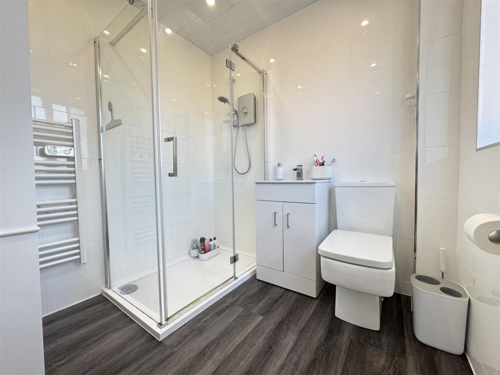 IMG_9854 (Large).JPG