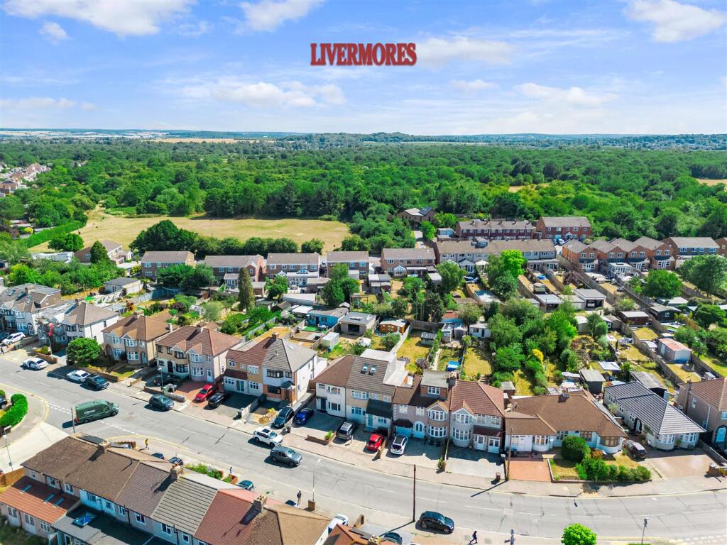 DJI_0231dp.jpg