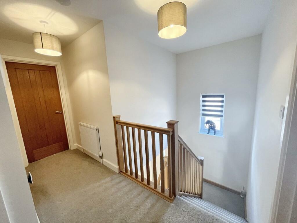 Stairs and Landing.jpg