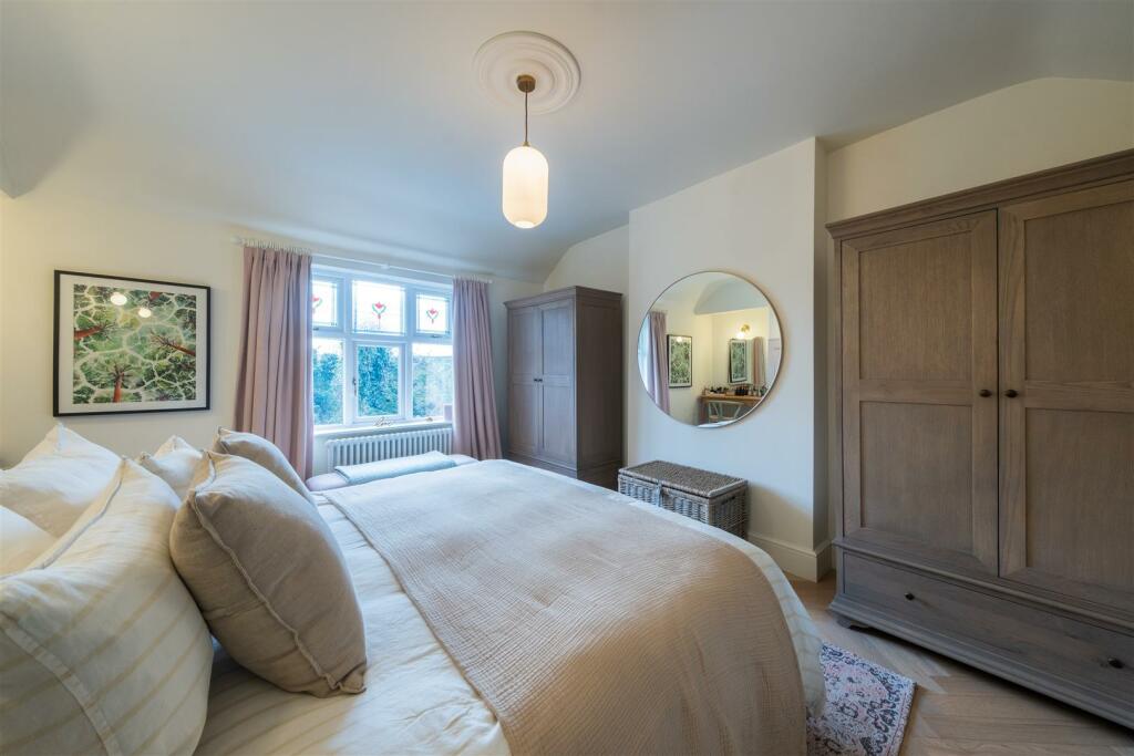 20 Church Road-040.jpg