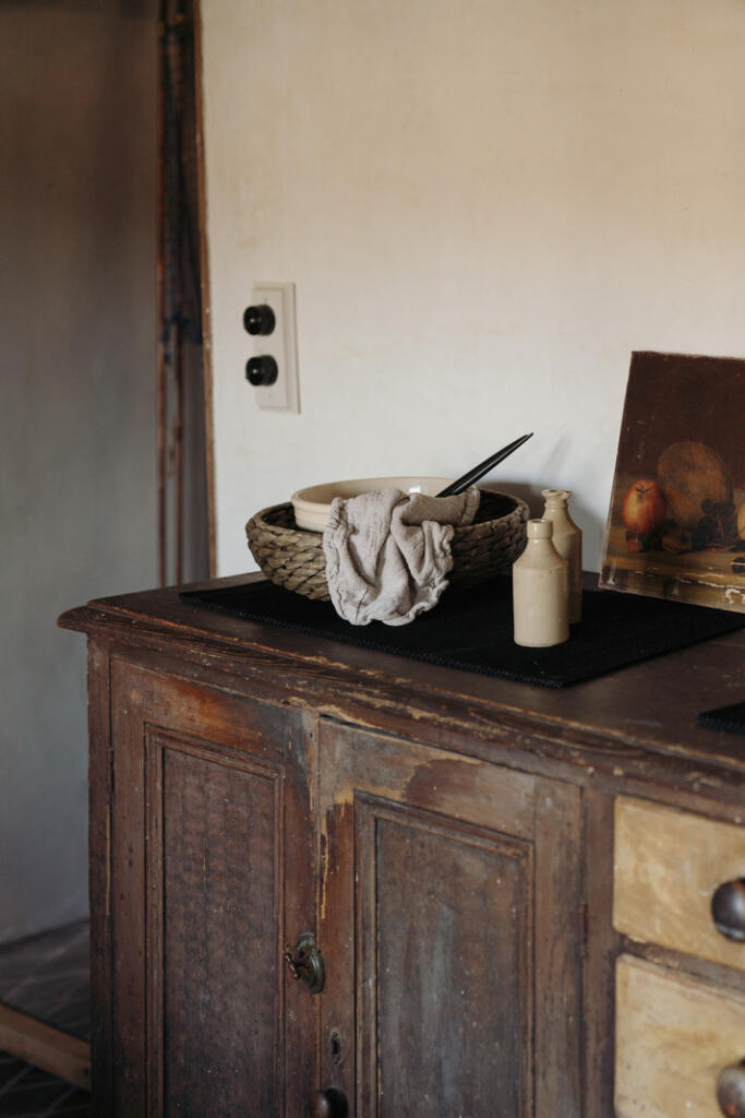 274696 - 28-TACKLEWAY-BENTINCK-HOUSE-024.jpg