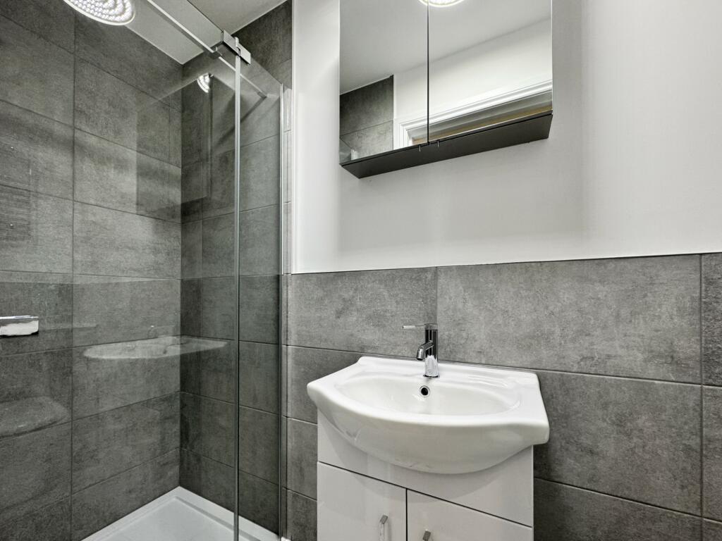 Image of property