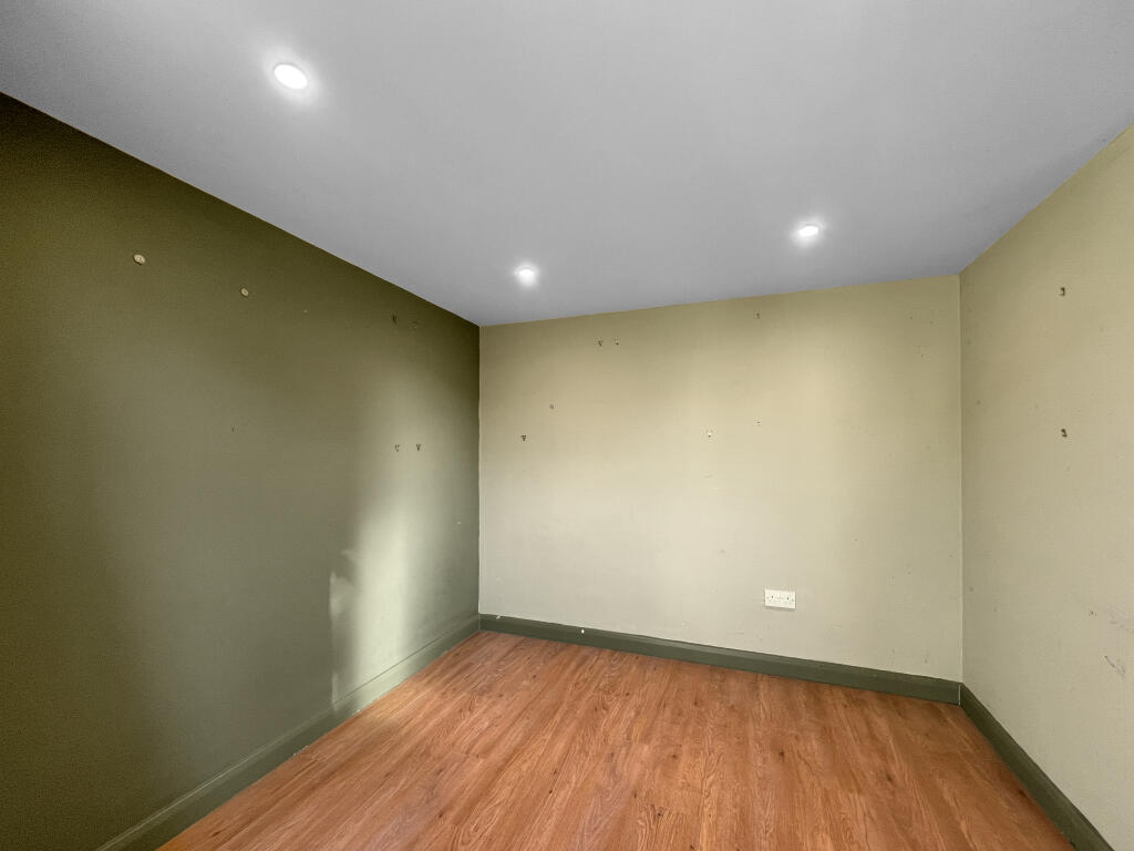 cec8eed725fae2bf0ddfabf1d009b74e974f03ee