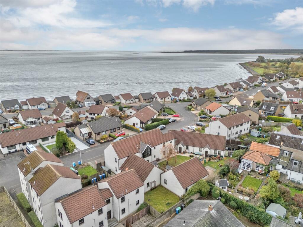 23 Erskine Road Tayport-12.JPG