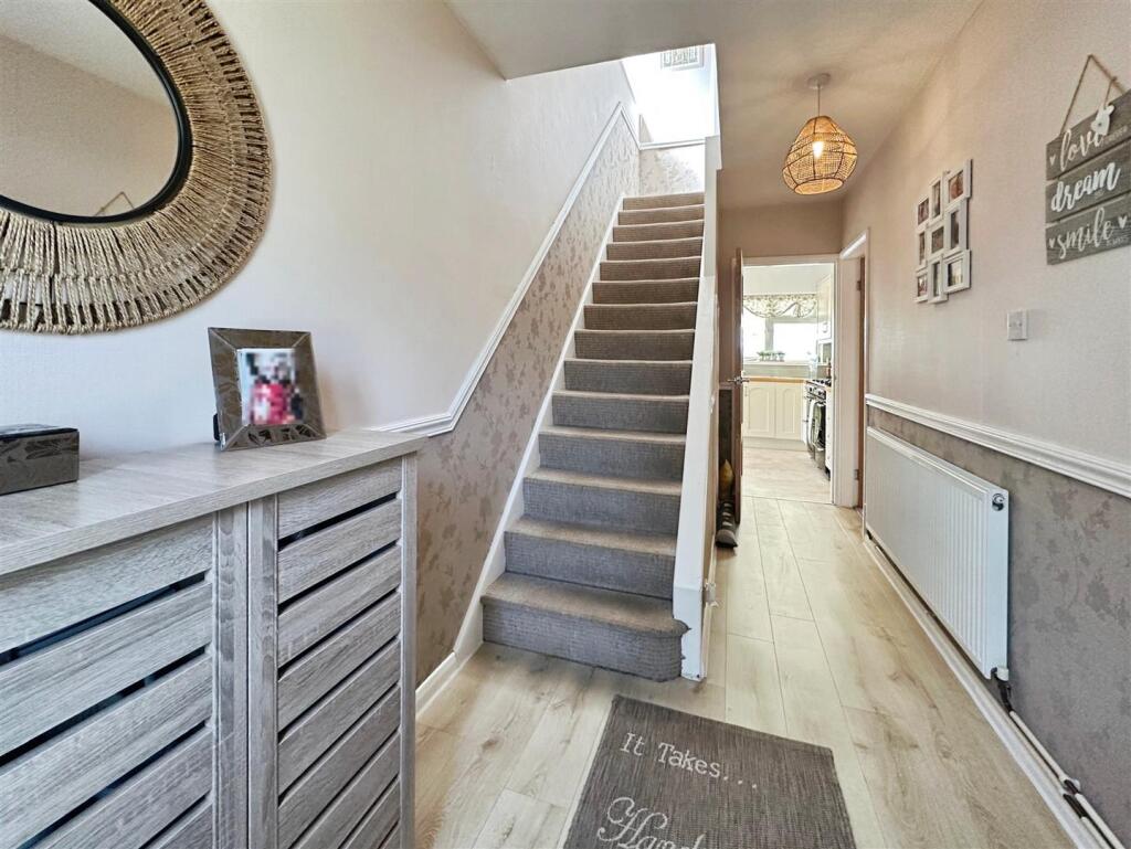 754d335e--4976-90BC-FC0C7405D94B-10334-0000222D575