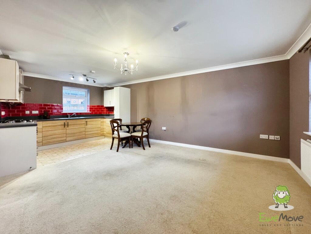 f3a9ddbb-image_picker_5DB8BF2C-E426-4EE1-8C52-5C1B