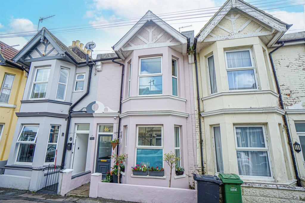 DSC06803_Alto - Copy.jpg