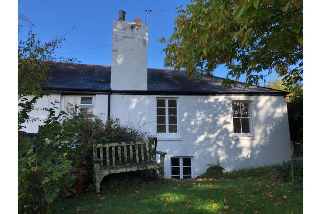 View Of The Property