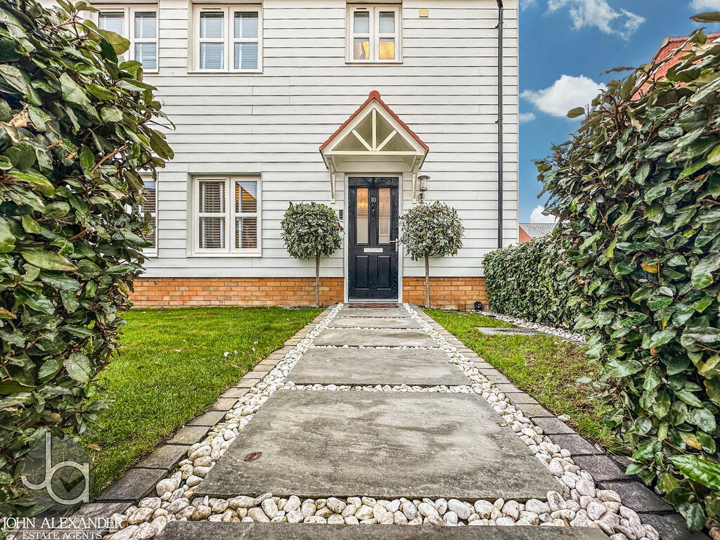 20250122_15062579...