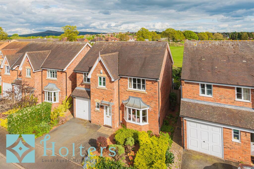 7 Burway Close, Ludlow-32.jpg