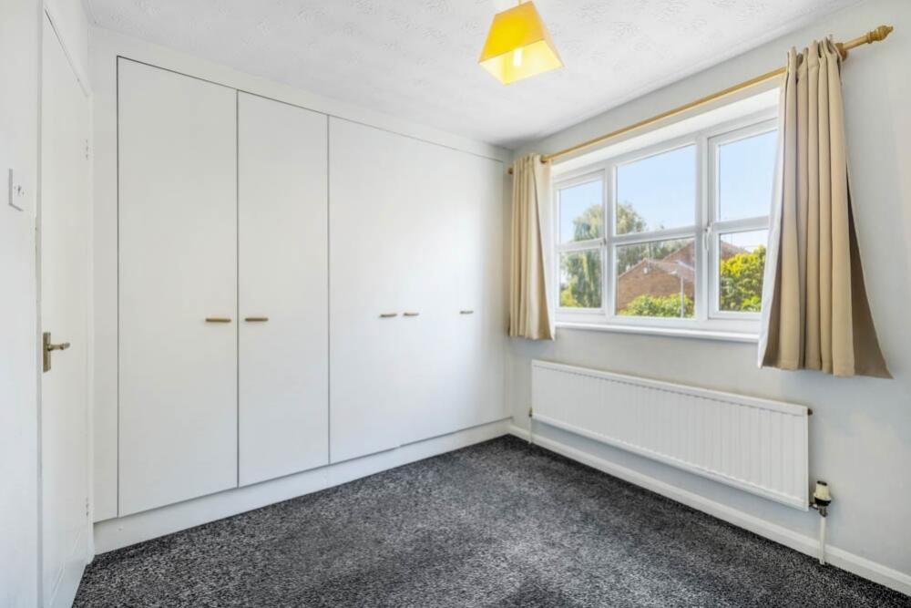 Lrg_36 St Nicholas Close (Boston)-20