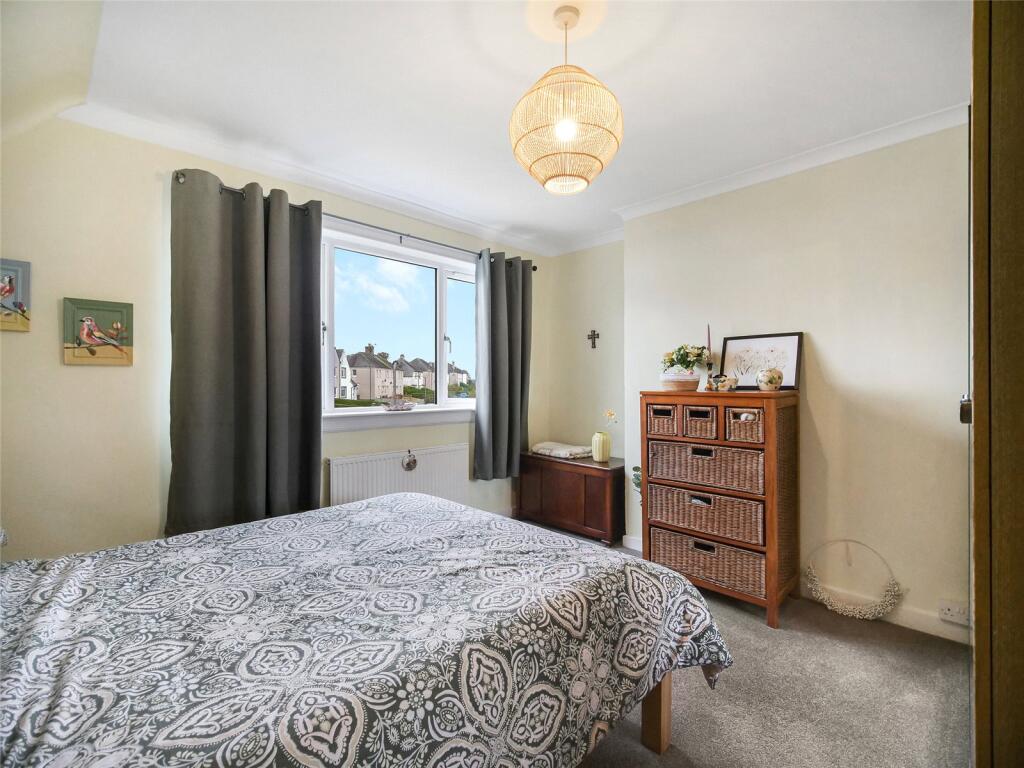 Bed 1