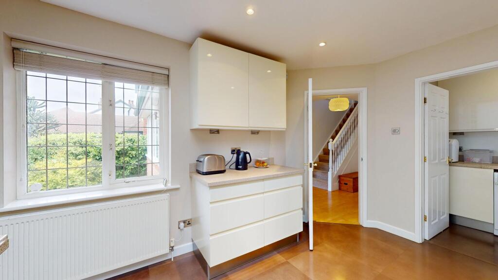 49A-The-Crescent-05122025_141800