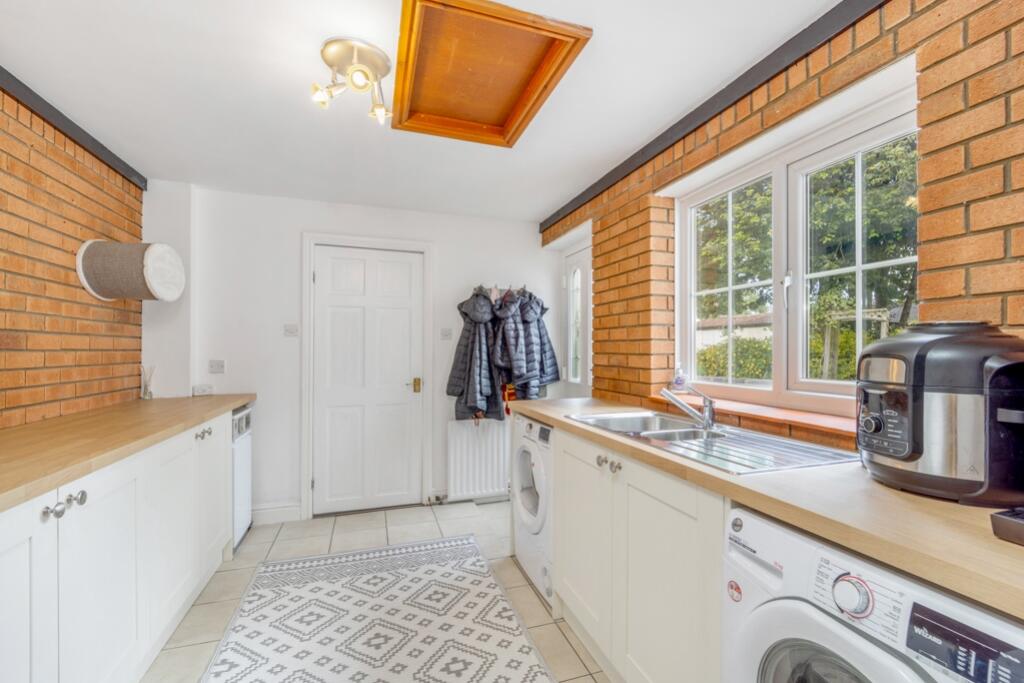 Mill House (New York)-29