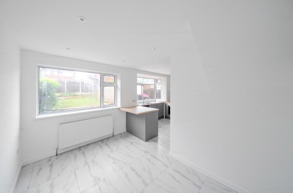 best estate agent rotherham