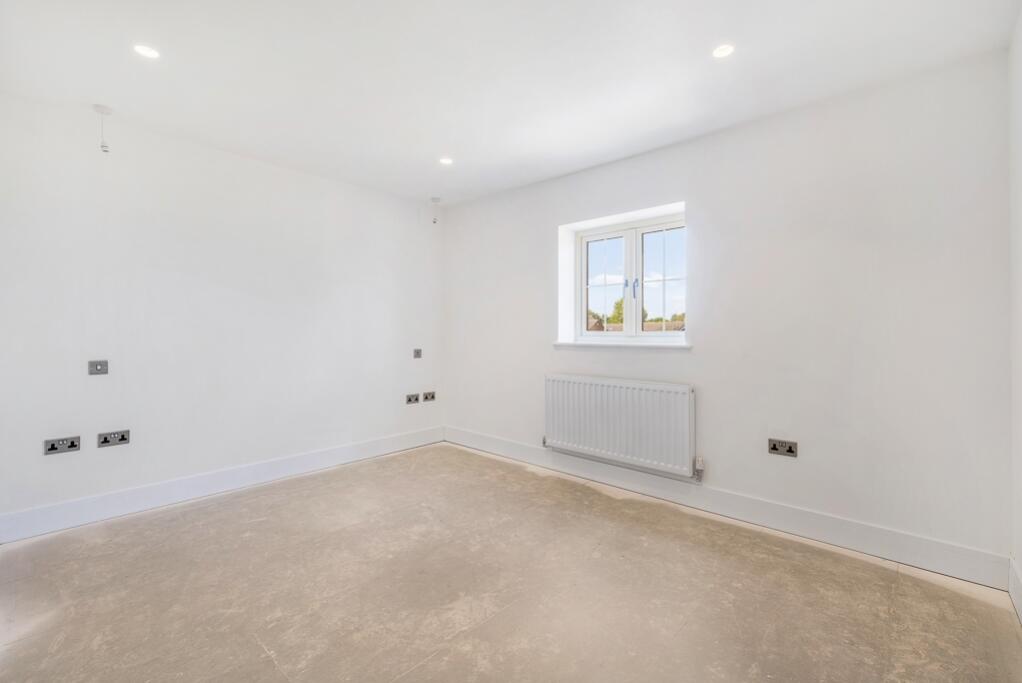 Plot 2, Windmill Grove (South Leverton)-28