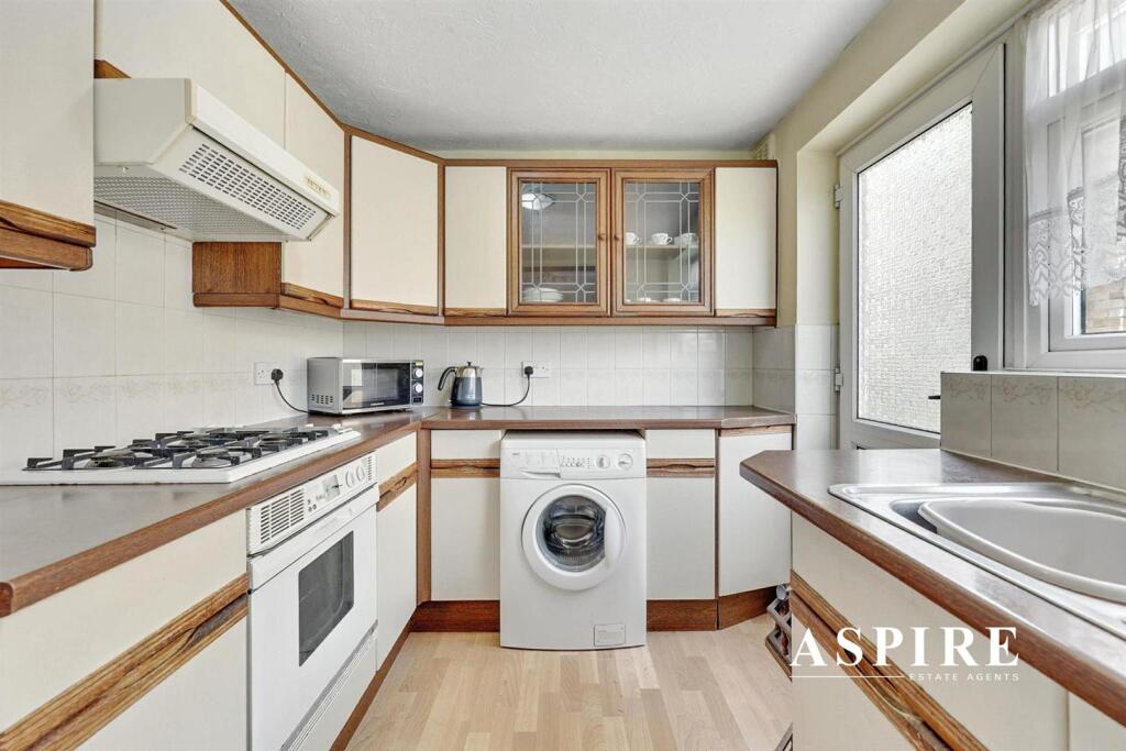 Aspire Estate Agents16.jpg