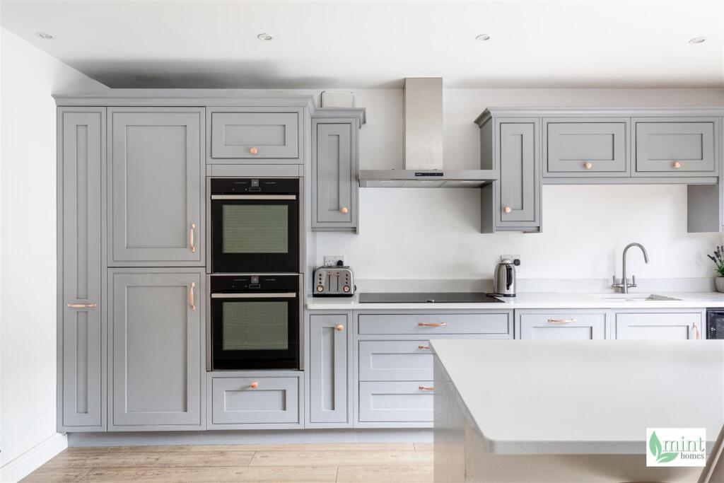 Watermark - Winern Glebe-9.jpg