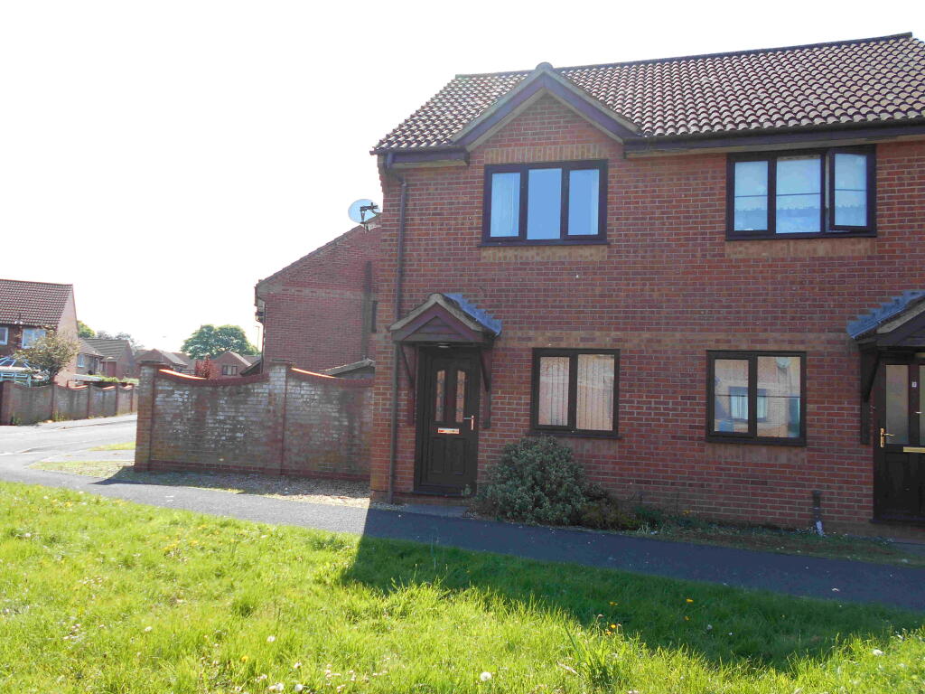 External View