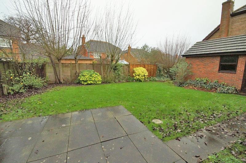 Garden.jpg