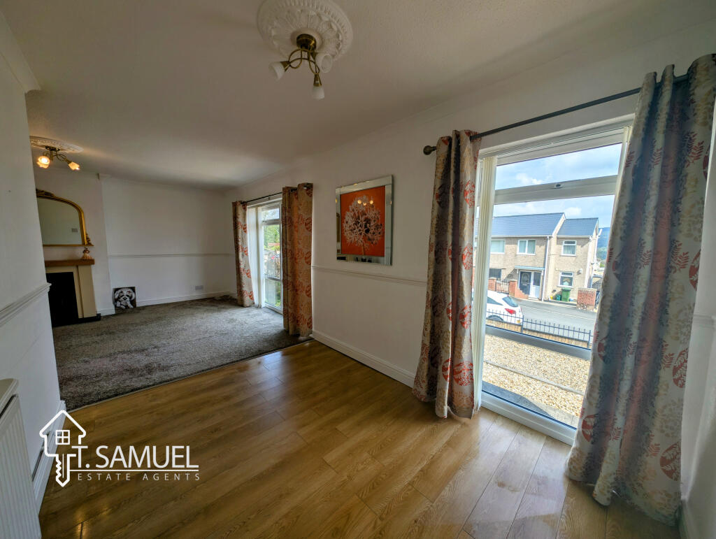 PXL_20250424_111504347~2