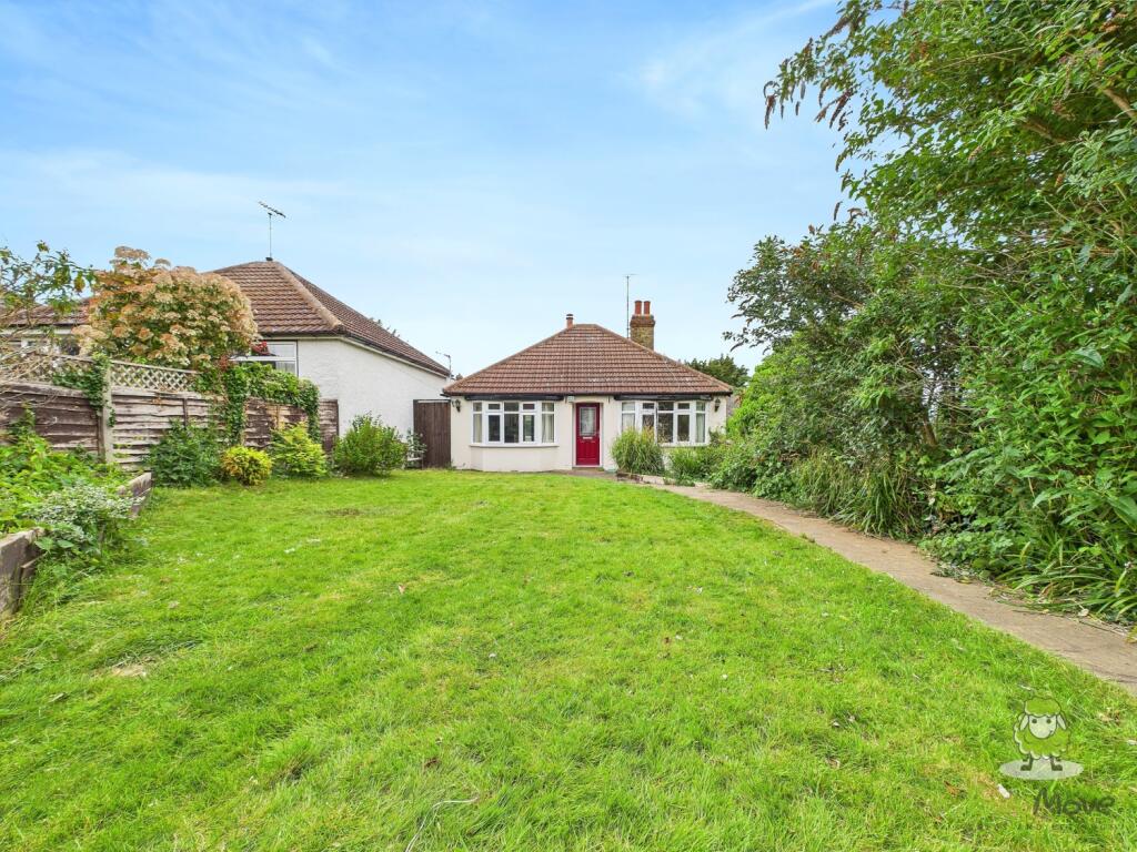 CAM01543G0-PR0128-STILL042