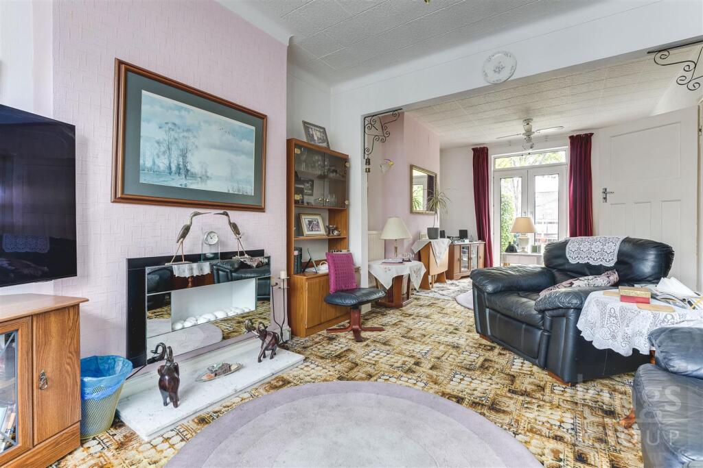 Burleigh Road WM-13.jpg