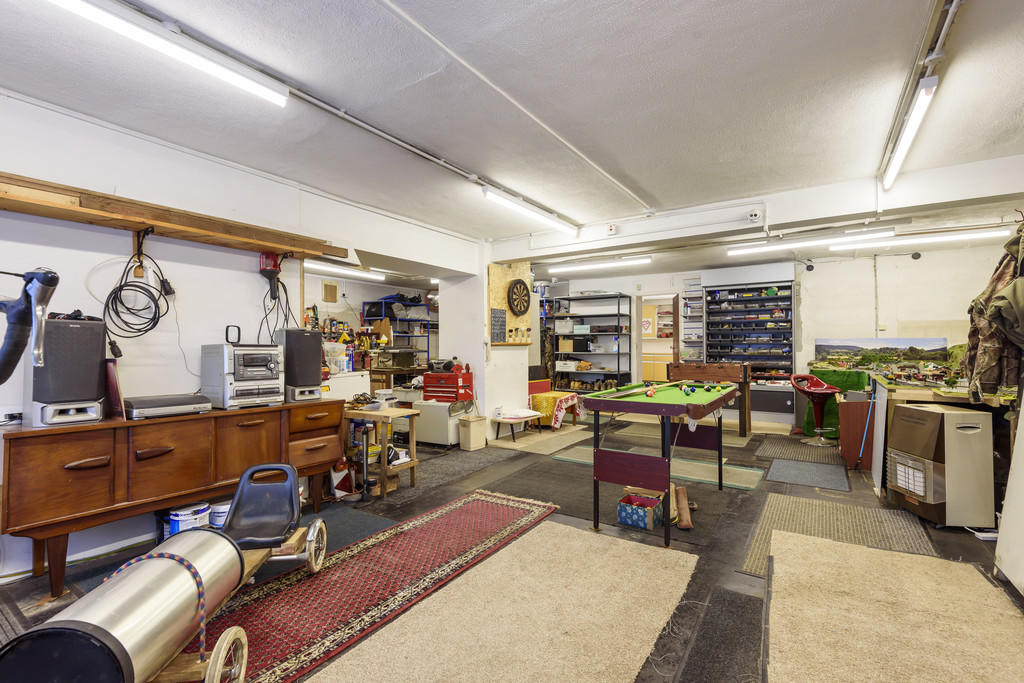 Workshop