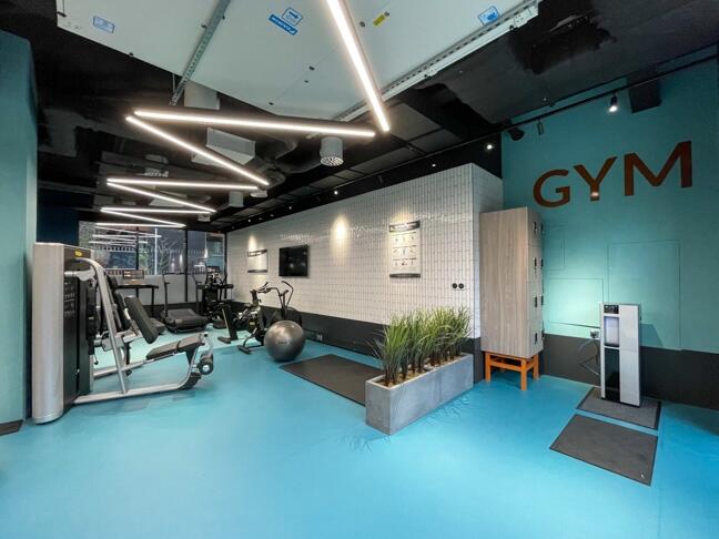 Brighton-2022 (3 ...