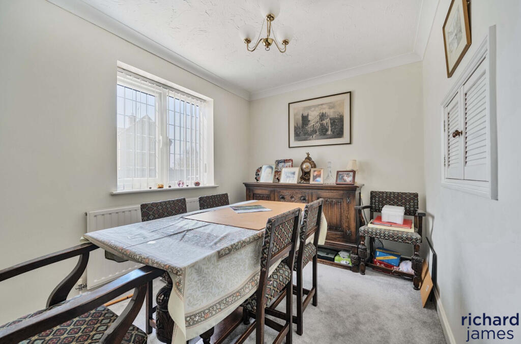 3a9750d25339406280da5e7ef83e25c6